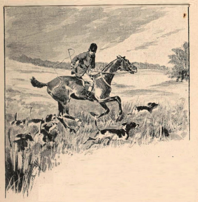 Illustration tirée de l'ouvrage En déplacement - Donatien Levesque (1887) - E. Plon, Nourrit et Cie (Paris) - BnF (Gallica) 26